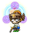 Kamishiro